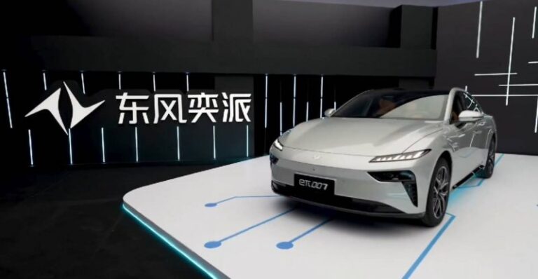 2025年廊坊经洽会举办30余场专业会议和招商对接活动
