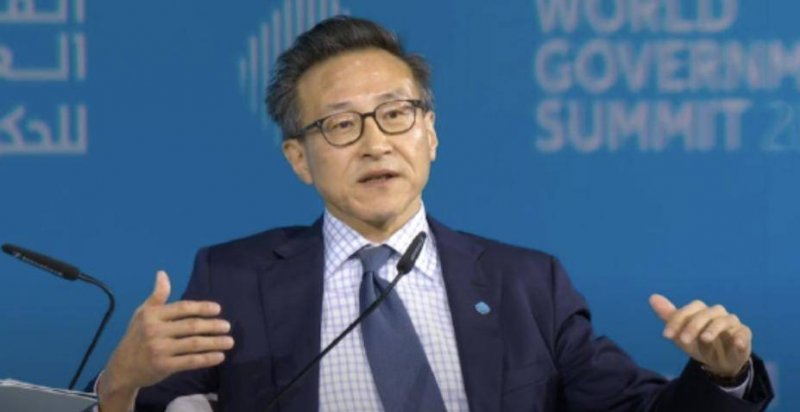 长图丨划核心！河北省委十届八次全会决议速读