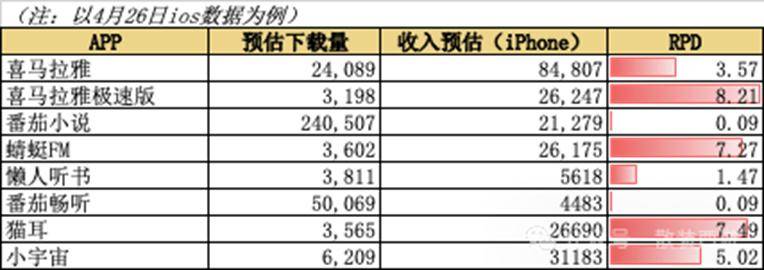 富拓外汇交易平台网站文化赋能，融合创新，“冬奥纽带”牵动京张体文旅协同推动再替换